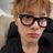 inniestarz's profile image