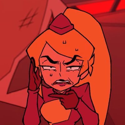 Miss Information