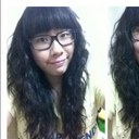 Doris Yip - @yip_chi07 - Twitter