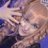 Caroline • キャロ✦.° seen JLK 5/17さんのプロフィール画像