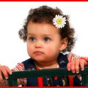 Maria Hooper - @MariaAHooper - Twitter