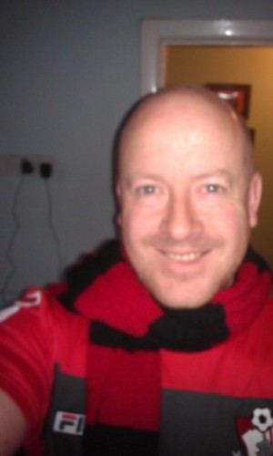 si__france's profile picture. Headteacher, believer in social justice and fair treatment for the vulnerable, hater of austerity, father, AFC Bournemouth fan, surfer and outdoor enthusiast.