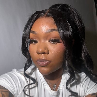 just a pretty bitch with crazy thoughts 🙂‍↔️