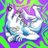 ian_recs's profile image