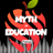 MythofEducation's profile image