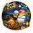 ru_to_outdoor's profile image
