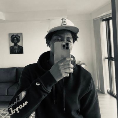 𝐁𝐘𝐊 _𝐌𝐀𝐑𝐕𝐈𝐍 ❤️🥷