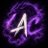 AnomalousContra's profile image