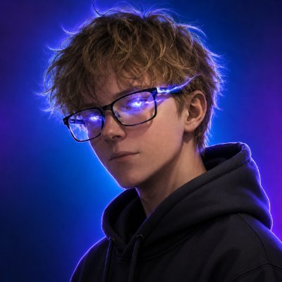 🇨🇦 18yr old
@SeattleSwarm's Season 20 LL Captain