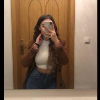 Miriam🪻
