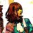 GunRock24's profile image