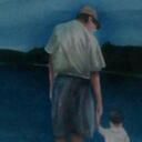 Don Brennan - @doni_b - Twitter