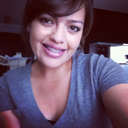 jessielovee_'s profile picture. 