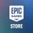 EpicGames_KR's profile image