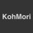 KohMori_co's profile image