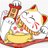 kouuuki312's profile image