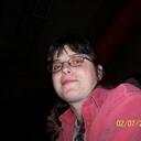 Tammy Bacon - @honeynbabe - Twitter