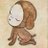 liabilityqori's profile image