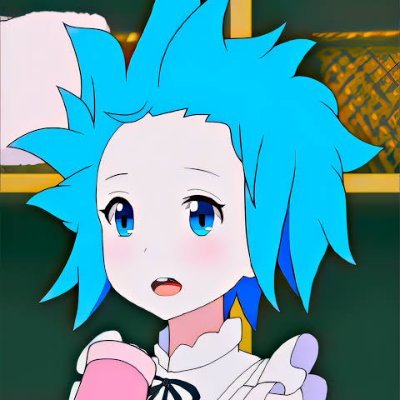 レム＠アダアフィ