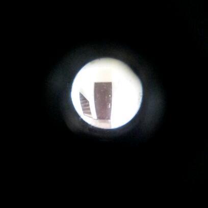 Pays2Bisounours's profile picture. Y a quoi derrière ton juda de porte...tweet la photo...dans le respect de la dignité de tes voisins. Concept déposé visa d'exploitation 253.0251.DE 25