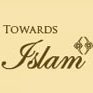 TowardsIslam(@Towardsislam) 's Twitter Profile Photo