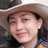 khiyoomii's profile image