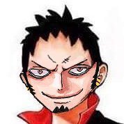 Axel