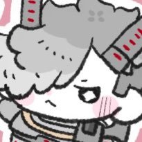 シキ