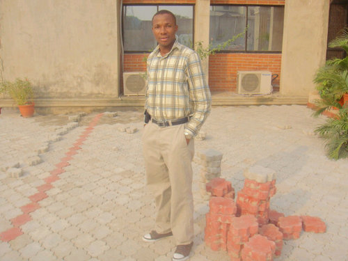 remine6's profile picture. Computer Scientist and Accountant by Profession. I love meeting people that are creative and innovative. Learning is a going concern