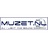 MuzetDJ's profile image