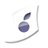 mac4ever_rss's profile image