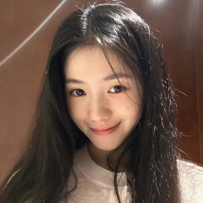 威士忌的碎冰