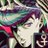 TobiC2511's profile image