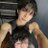luvinbeu's profile image