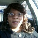 Lita Walker - @brownsugar37167 - Twitter