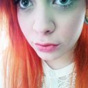 Susie Townsend - @SusieTownsend1 - Twitter