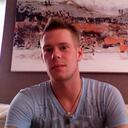 Paul Cartledge - @Paulcartledge - Twitter