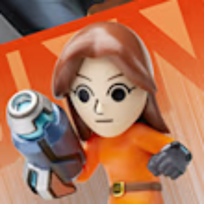 blambly