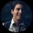Kun3bood's profile image