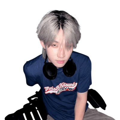 𝗛𝗼𝗻𝗴, ฮง