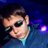 ragajaya13's profile image