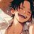donan_1's profile image