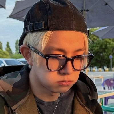 𝚎𝚗𝚑𝚢𝚙𝚎𝚗 𝚒𝚜 𝚜𝚎𝚟𝚎𝚗 𝚏𝚘𝚛𝚎𝚟𝚎𝚛  ❥