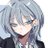 jereee23_'s profile image