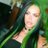 TheMsGolightly's profile image