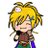 ff238p's profile image