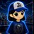 AbbeyOnChain's profile image