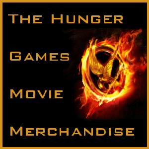 HGMovieMerch's profile picture. Attention Hunger Games Fans!! Find all the best Hunger Games Movie Merchandise - books, bags, clothing, action figures, jewellery and much much more!