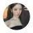acnna's profile image