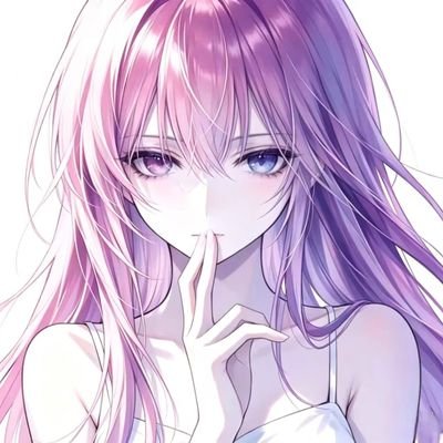 明月待孤灼～